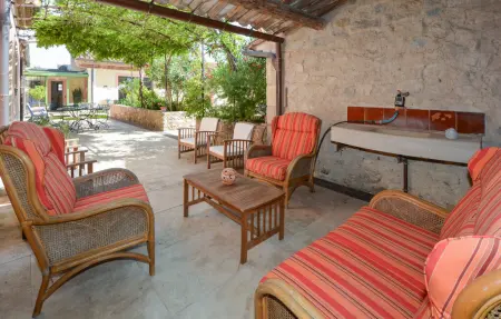 Maison 8 personnes à Noves - Photo 18