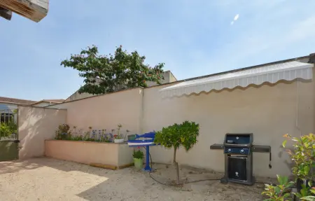 Maison 8 personnes à Noves - Photo 22