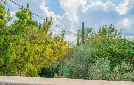 Maison 5 personnes à Aix En Provence - Photo 14