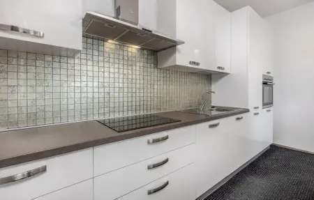 Appartement 3 personnes à Dramalj - Photo 15