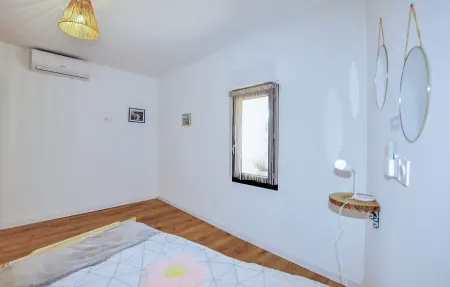 Maison 6 personnes à Tournissan - Photo 21