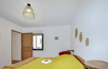 Maison 6 personnes à Tournissan - Photo 23