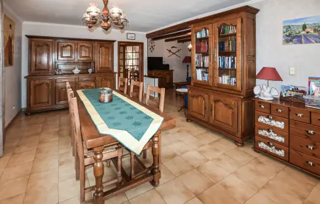 Maison 7 personnes à Orange - Photo 2