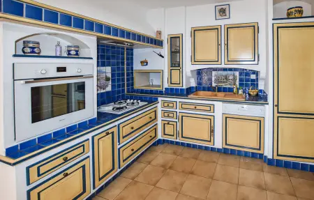 Maison 7 personnes à Orange - Photo 3