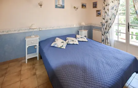 Maison 7 personnes à Orange - Photo 5