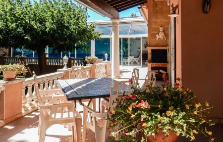 Maison 7 personnes à Orange - Photo 6