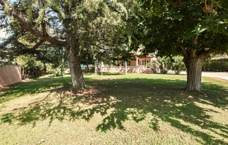 Maison 7 personnes à Orange - Photo 10