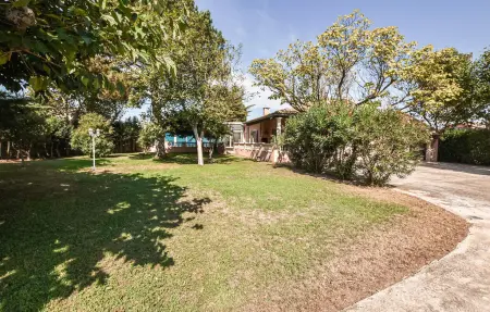 Maison 7 personnes à Orange - Photo 12