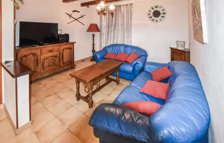 Maison 7 personnes à Orange - Photo 14
