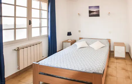 Maison 7 personnes à Orange - Photo 15