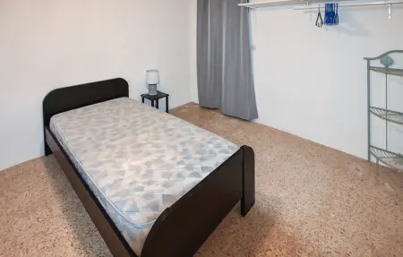 Maison 7 personnes à Orange - Photo 16