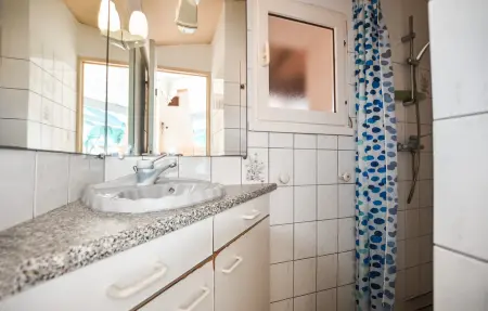 Maison 7 personnes à Orange - Photo 17