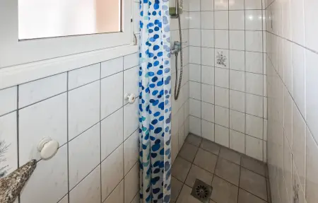 Maison 7 personnes à Orange - Photo 18