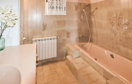 Maison 7 personnes à Orange - Photo 19