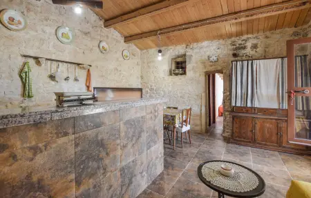 Maison 4 personnes à Scicli - Photo 3