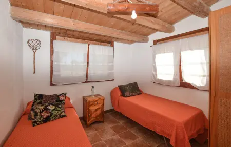 Maison 4 personnes à Scicli - Photo 4
