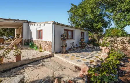 Maison 4 personnes à Scicli - Photo 6