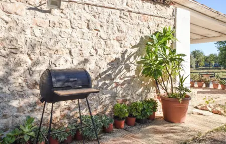 Maison 4 personnes à Scicli - Photo 13