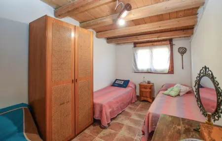 Maison 4 personnes à Scicli - Photo 17