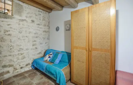 Maison 4 personnes à Scicli - Photo 18