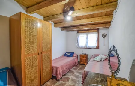 Maison 4 personnes à Scicli - Photo 19