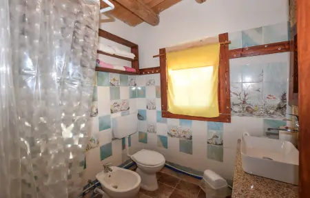 Maison 4 personnes à Scicli - Photo 20