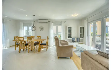 Maison 5 personnes à Sukosan - Photo 2