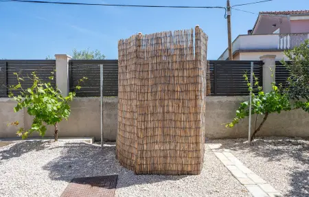Maison 5 personnes à Sukosan - Photo 21