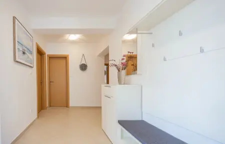 Maison 5 personnes à Sukosan - Photo 25