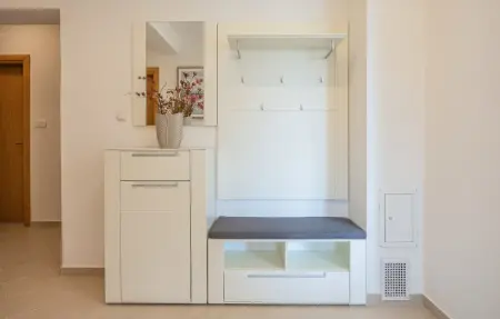 Maison 5 personnes à Sukosan - Photo 26