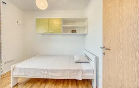 Maison 5 personnes à Sukosan - Photo 28