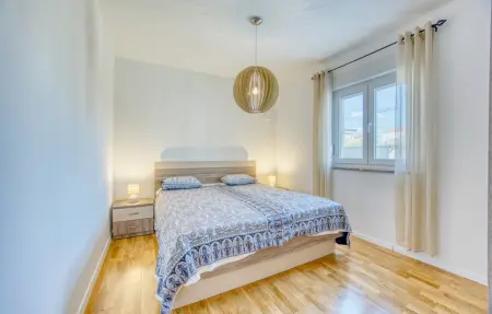 Maison 5 personnes à Sukosan - Photo 29
