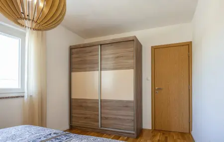 Maison 5 personnes à Sukosan - Photo 30