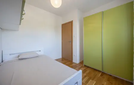 Maison 5 personnes à Sukosan - Photo 31