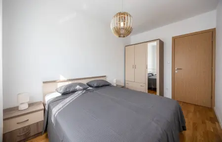 Maison 5 personnes à Sukosan - Photo 32