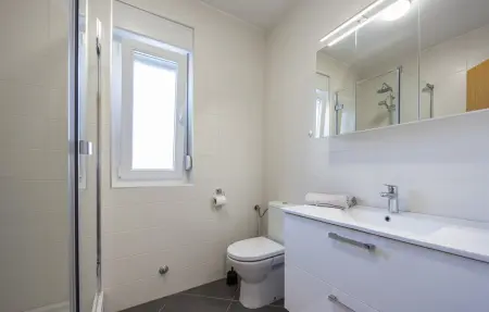 Maison 5 personnes à Sukosan - Photo 33