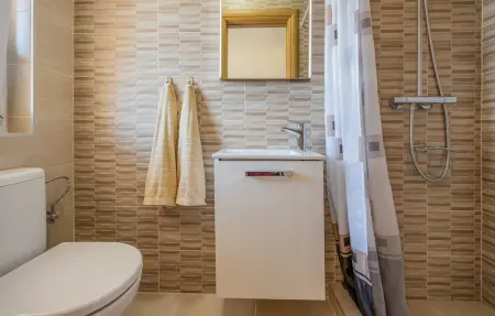 Maison 5 personnes à Sukosan - Photo 35