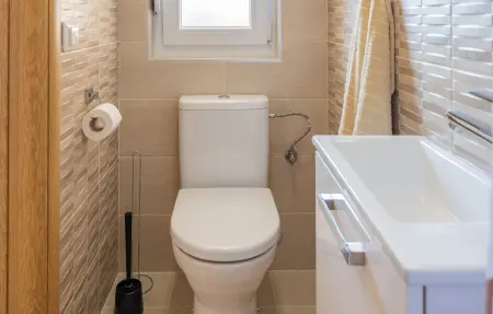 Maison 5 personnes à Sukosan - Photo 36