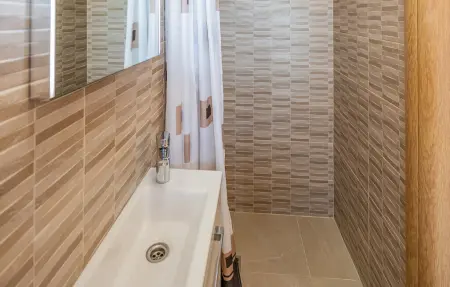 Maison 5 personnes à Sukosan - Photo 37