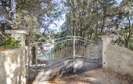Maison 10 personnes à Azilone Ampaza - Photo 10