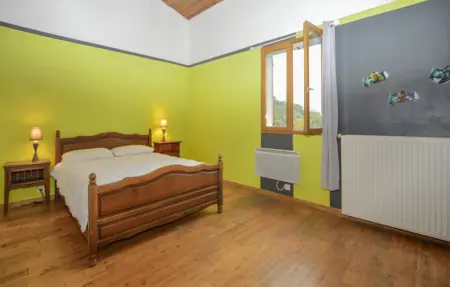 Maison 10 personnes à Azilone Ampaza - Photo 18