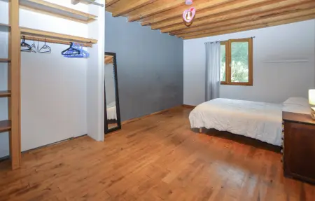 Maison 10 personnes à Azilone Ampaza - Photo 19