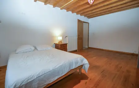 Maison 10 personnes à Azilone Ampaza - Photo 20