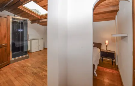 Maison 10 personnes à Azilone Ampaza - Photo 21