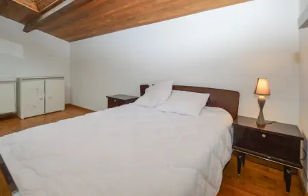 Maison 10 personnes à Azilone Ampaza - Photo 22