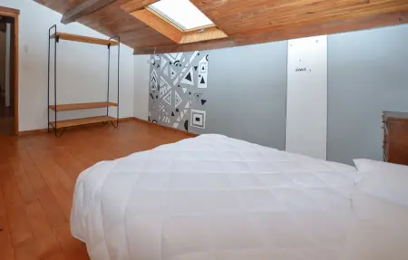 Maison 10 personnes à Azilone Ampaza - Photo 23