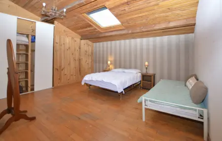 Maison 10 personnes à Azilone Ampaza - Photo 24