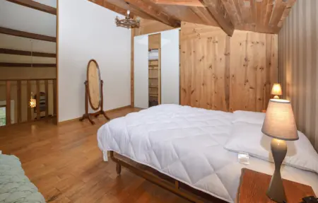 Maison 10 personnes à Azilone Ampaza - Photo 25
