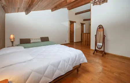 Maison 10 personnes à Azilone Ampaza - Photo 26
