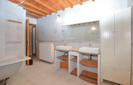 Maison 10 personnes à Azilone Ampaza - Photo 29